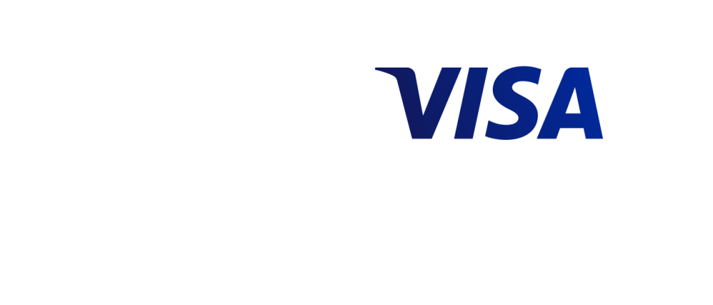 Visa Partner Content