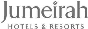 Jumeirah logo