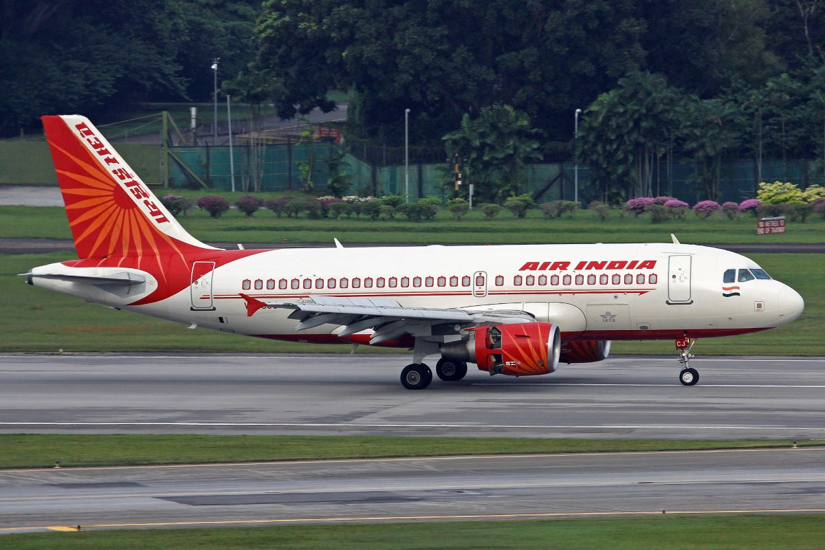 The Air India-Vistara merger is expected to be completed by March 2024.