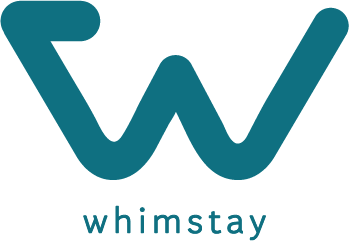 Whimstay Partner Content