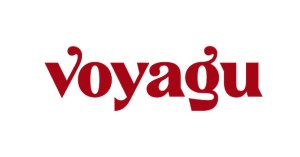 Voyagu logo