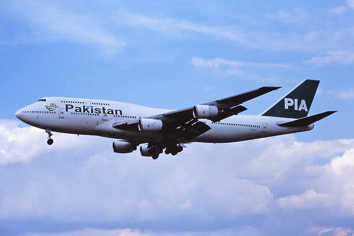 5-new-private-airlines-may-launch-in-pakistan-brandsynario