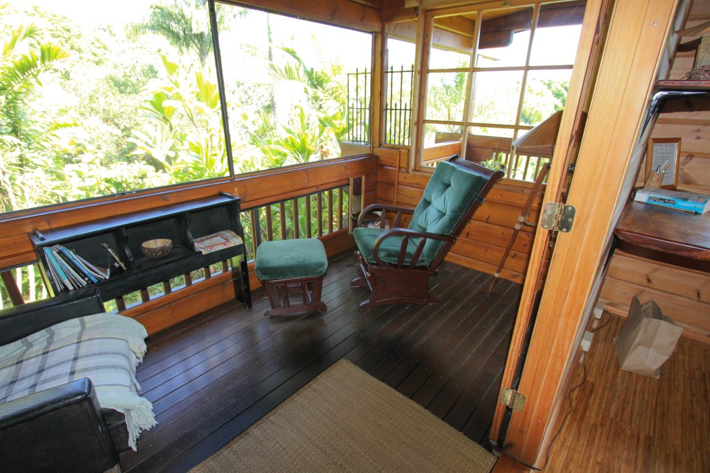 Vrbo vacation rental Maui Hawaii