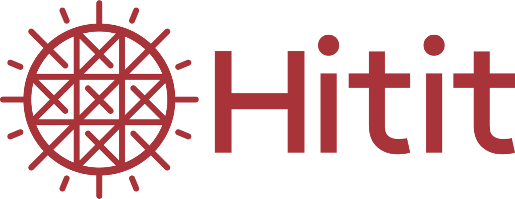 Hitit Partner Content