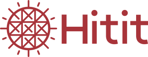 Hitit logo