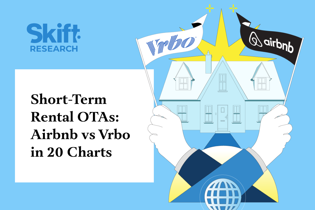 Airbnb vs Vrbo: Which is Better in 2023? - TravelFreak