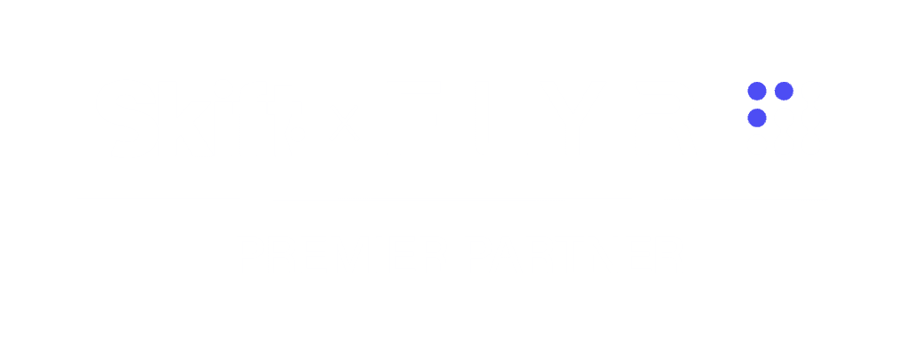 FLYR Partner Content