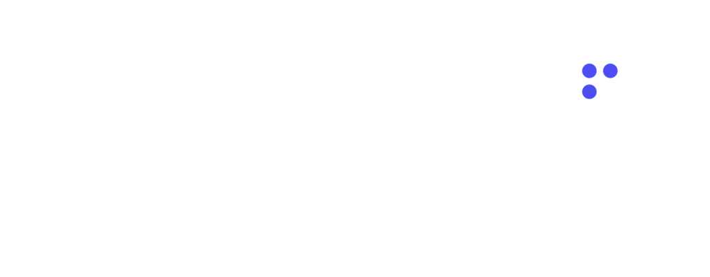 FLYR Partner Content