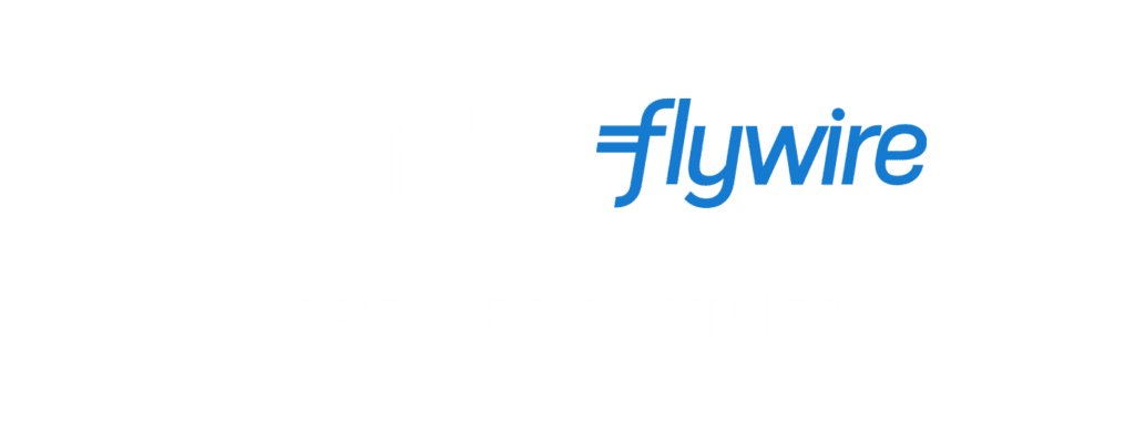 Flywire Partner Content