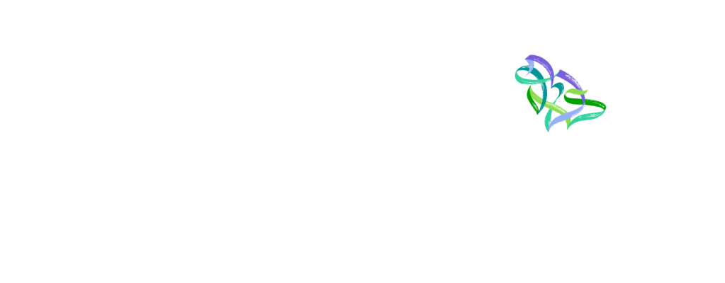 Ministry of Tourism Saudi Arabia Partner Content