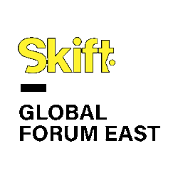 Series: Skift Global Forum East