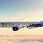 Riyadh-Air-livery.png?w=150&h=