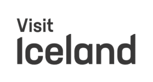 Business Iceland logo