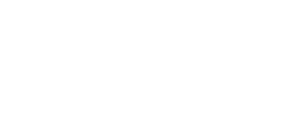 Navan Partner Content