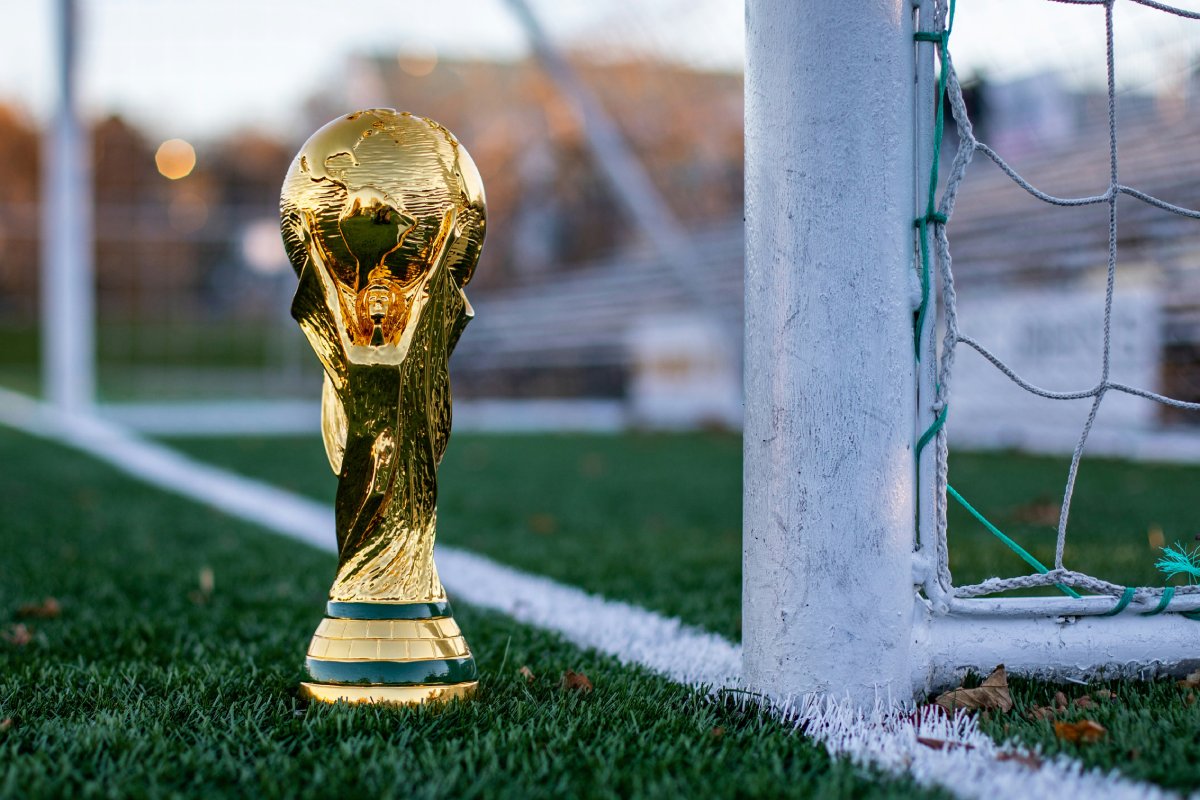 FIFA World Cup 2026: Big Reveal of Host Cities Is Coming Soon