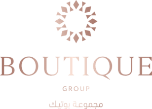 Boutique Group logo