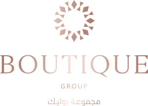 Boutique Group logo