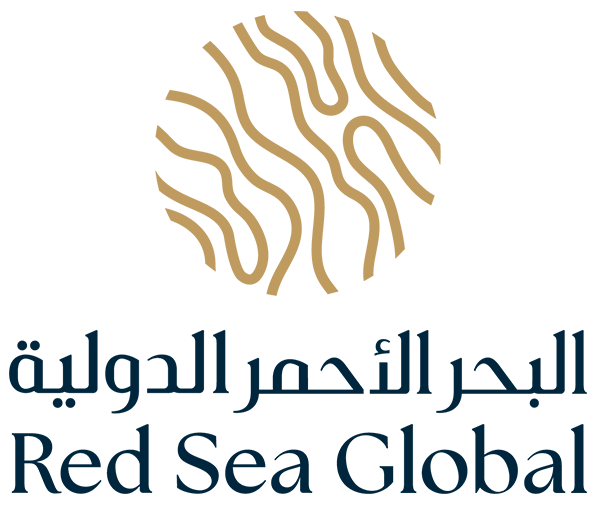 Red Sea Global Logo