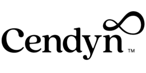 Cendyn logo