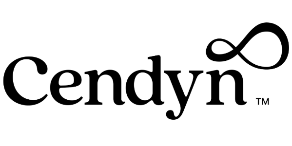 Cendyn Partner Content