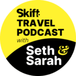 Series: The New Skift Podcast