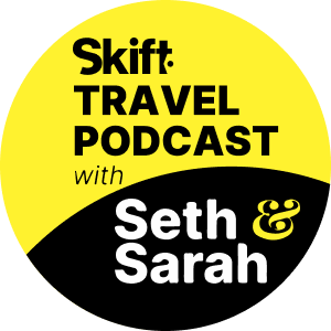 Series: The New Skift Podcast