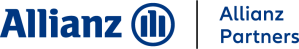 Allianz Partners logo