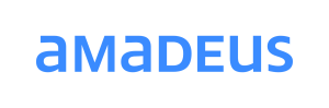 Amadeus logo