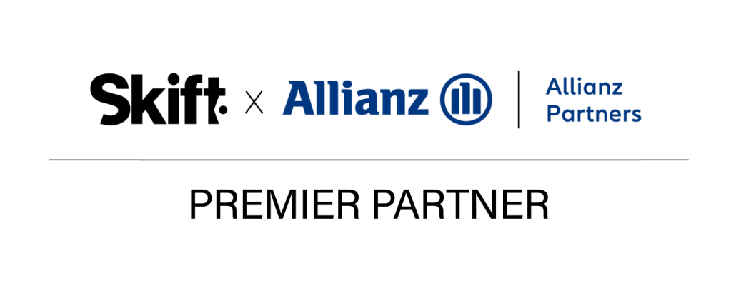 Allianz Partners Partner Content