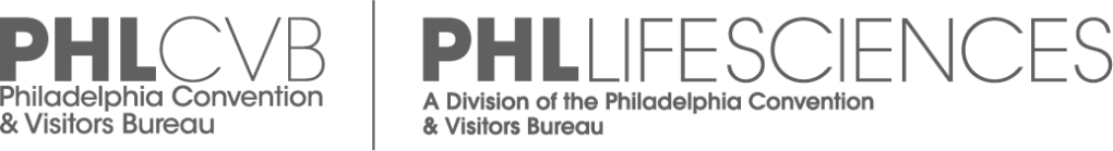 PHL Life Sciences, a division of the Philadelphia Convention and Visitors Bureau Partner Content