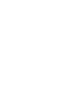 Skift Data + AI Summit logo