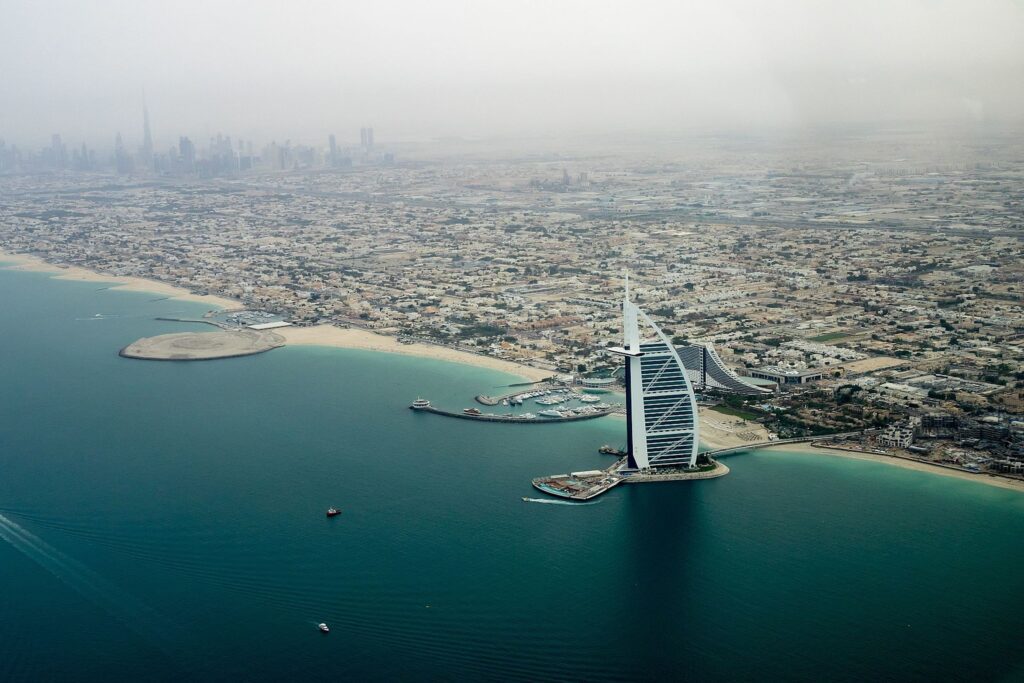 Dubai aerial view Unsplash.jpeg