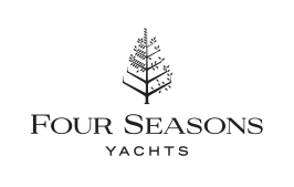 Four Seasons Yachts + Skift