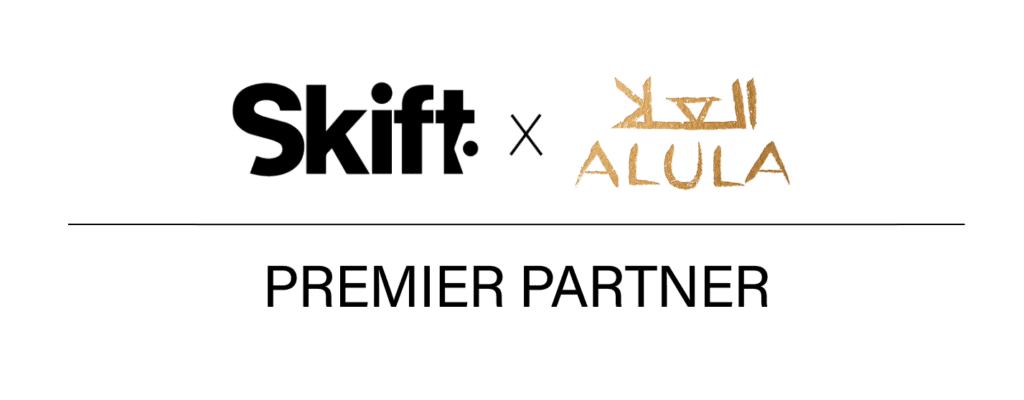 AlUla Partner Content