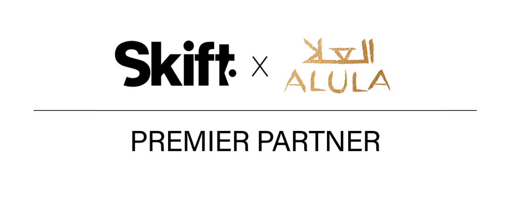 AlUla Partner Content