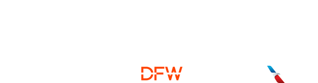 Skift Aviation Forum