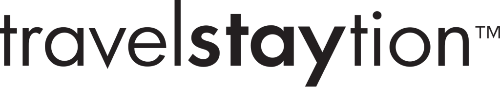 TravelStaytion Partner Content