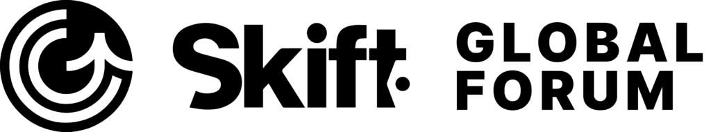 Skift Global Forum