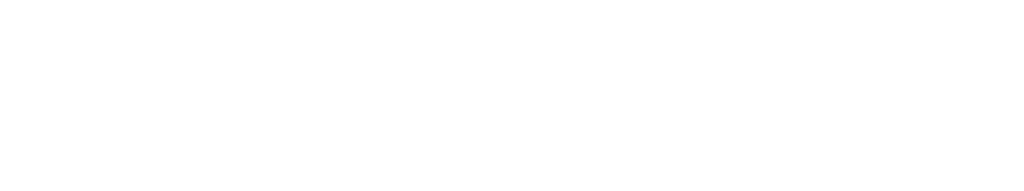 Skift Global Forum