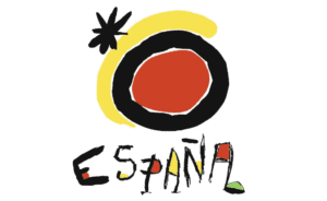 Turespaña logo