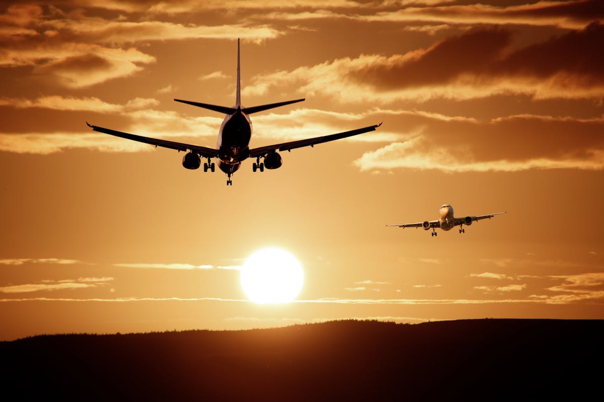Between January and June 2024, Indian airlines carried 79.35 million passengers.