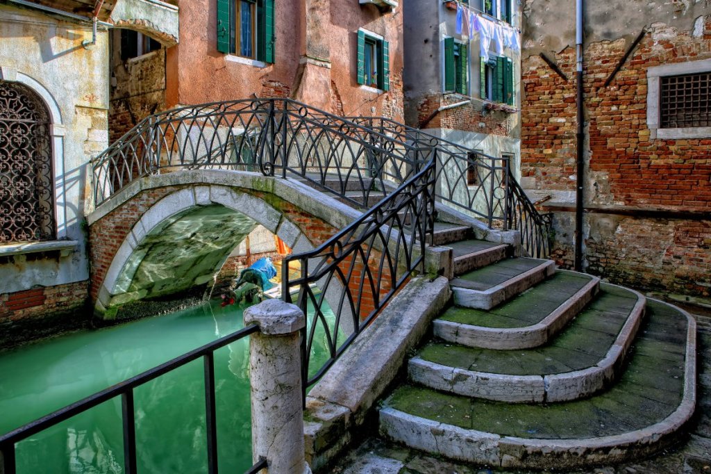 Venice