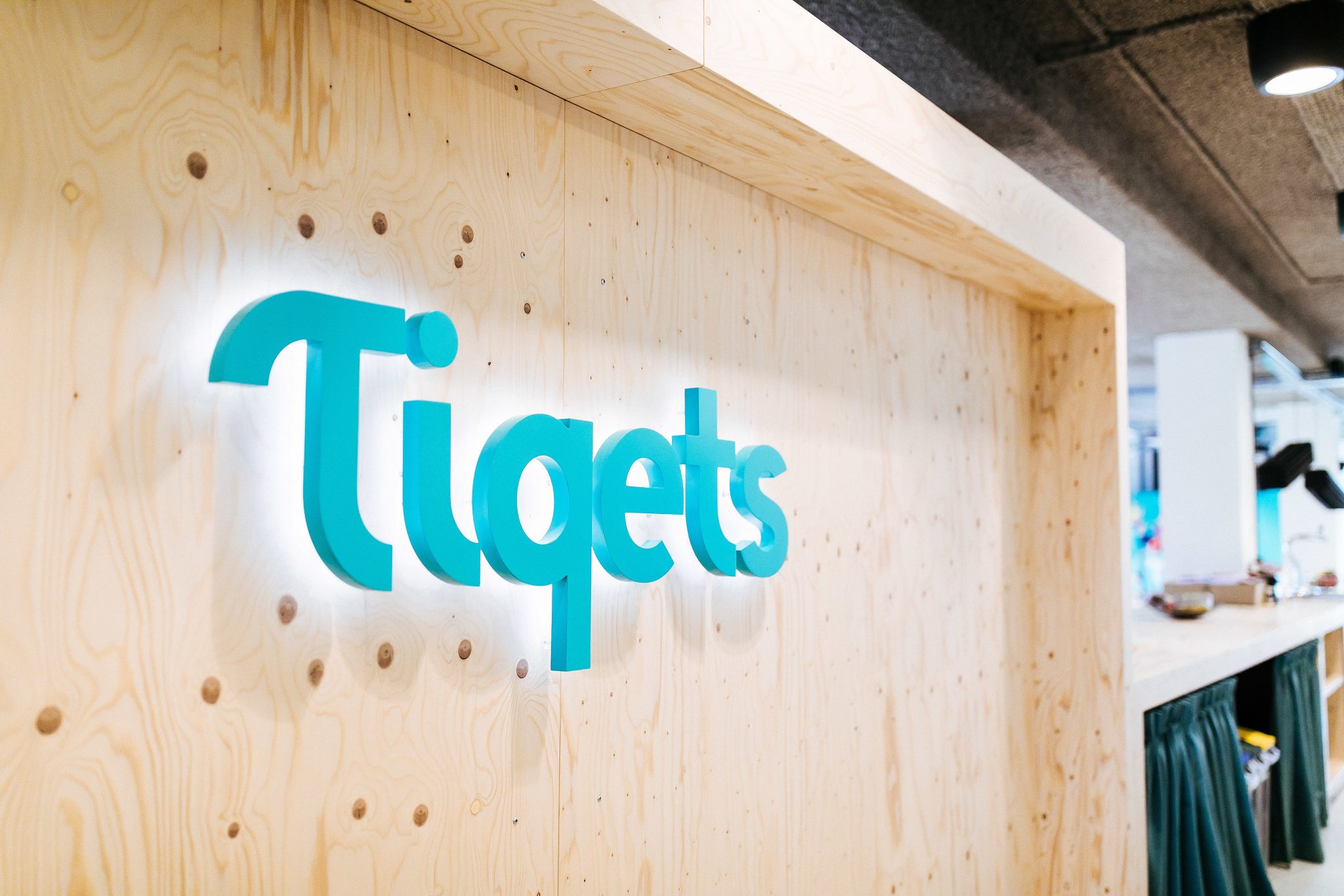 Airbnb-Backed Tiqets Talks AI, Profits, and Scaling Travel Experiences