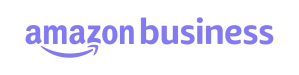 Amazon Business logo