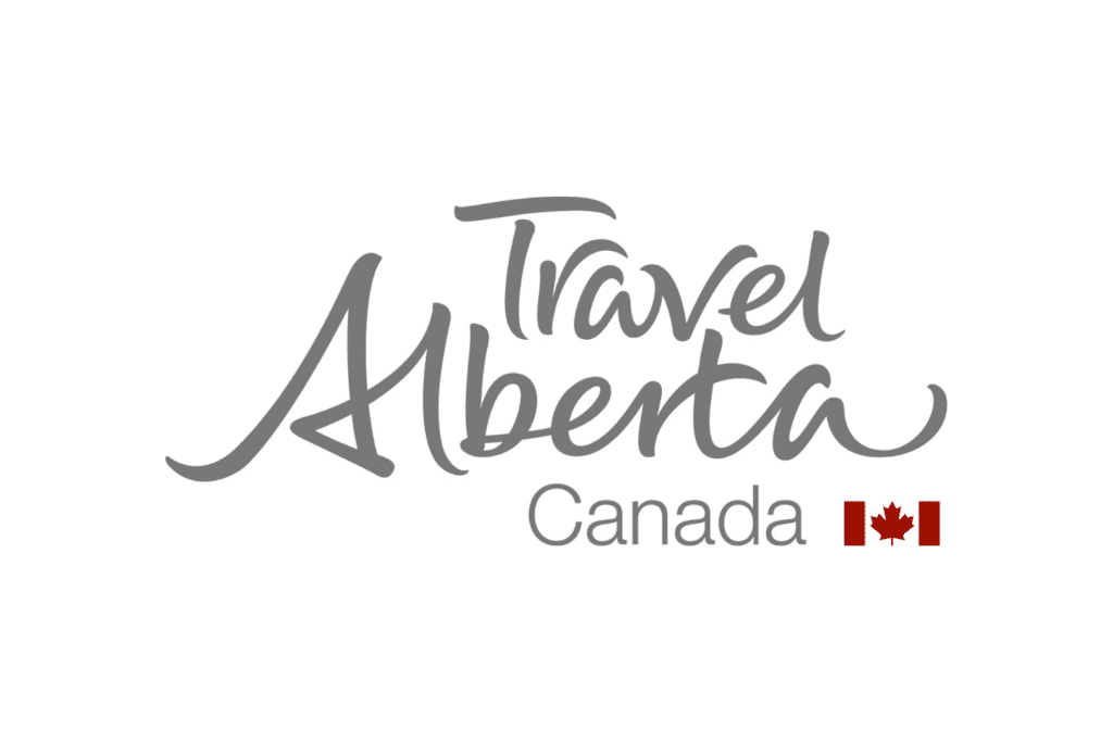 IDEA Travel Alberta