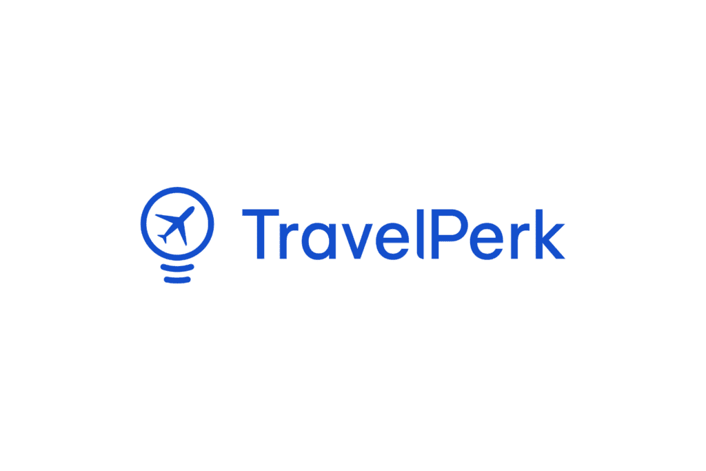 IDEA TravelPerk