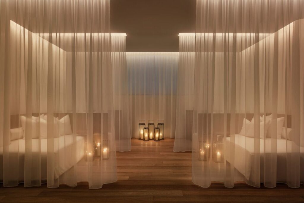 The Spa at The Miami Beach EDITION e1733309395678