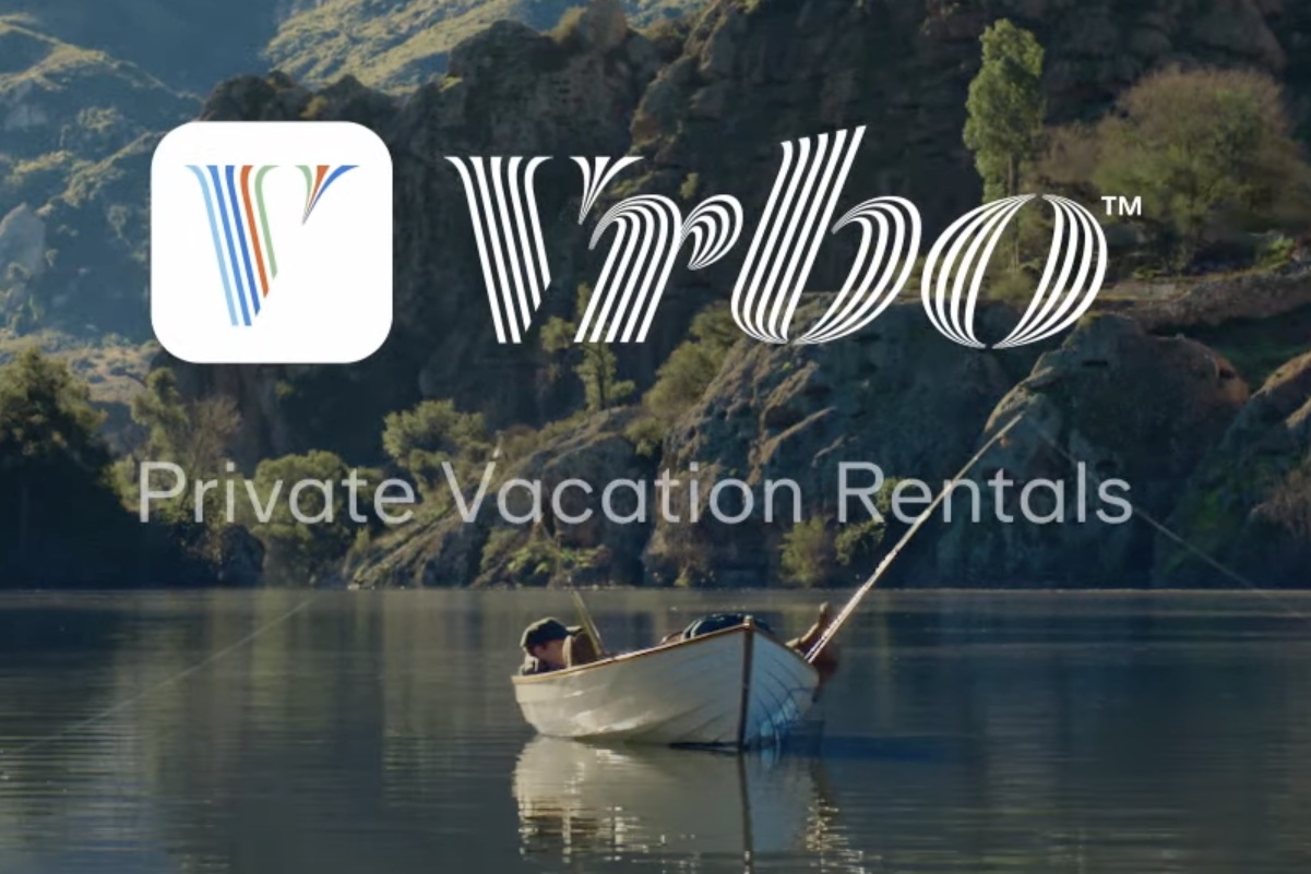 Vrbo continues to attack Airbnb with new advertising campaign to recruit hosts