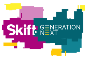 Generation Next: The Women Shaping Travel’s Future