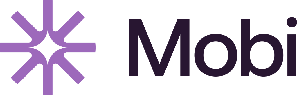 Mobi Systems, Inc Partner Content